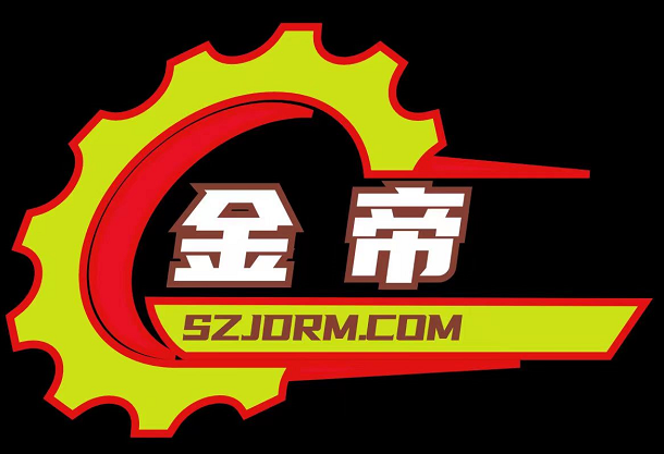 汽车软模-深圳市金帝软模开发有限公司,汽车软模,金属打印,手工样件,软模工厂,深圳市金帝软模开发有限公司, 汽车软模,车身软模,冲压软模,汽车钣金样件