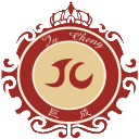 相关推荐