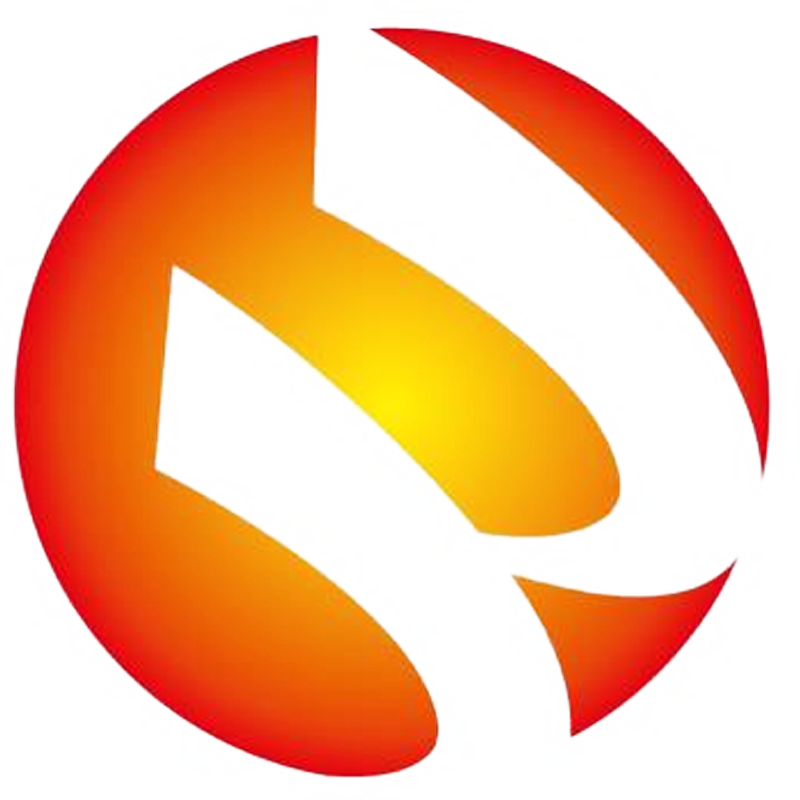 模具监视器-模具保护器-视觉检测-注塑机模具监视保护器-巨美成机电科技有限公司