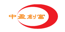 相关推荐