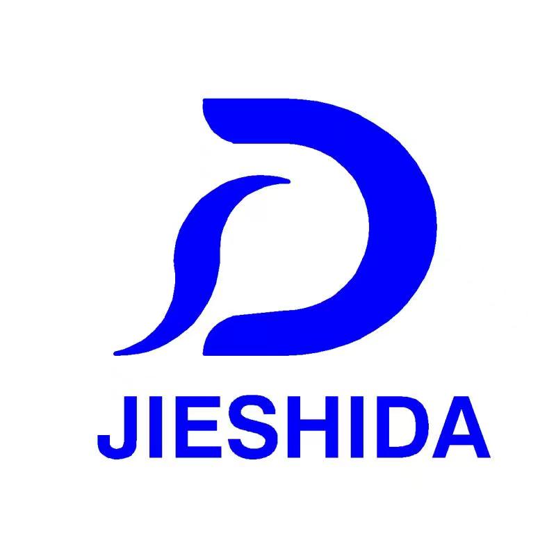 China Senior   ,      Manufacturer –