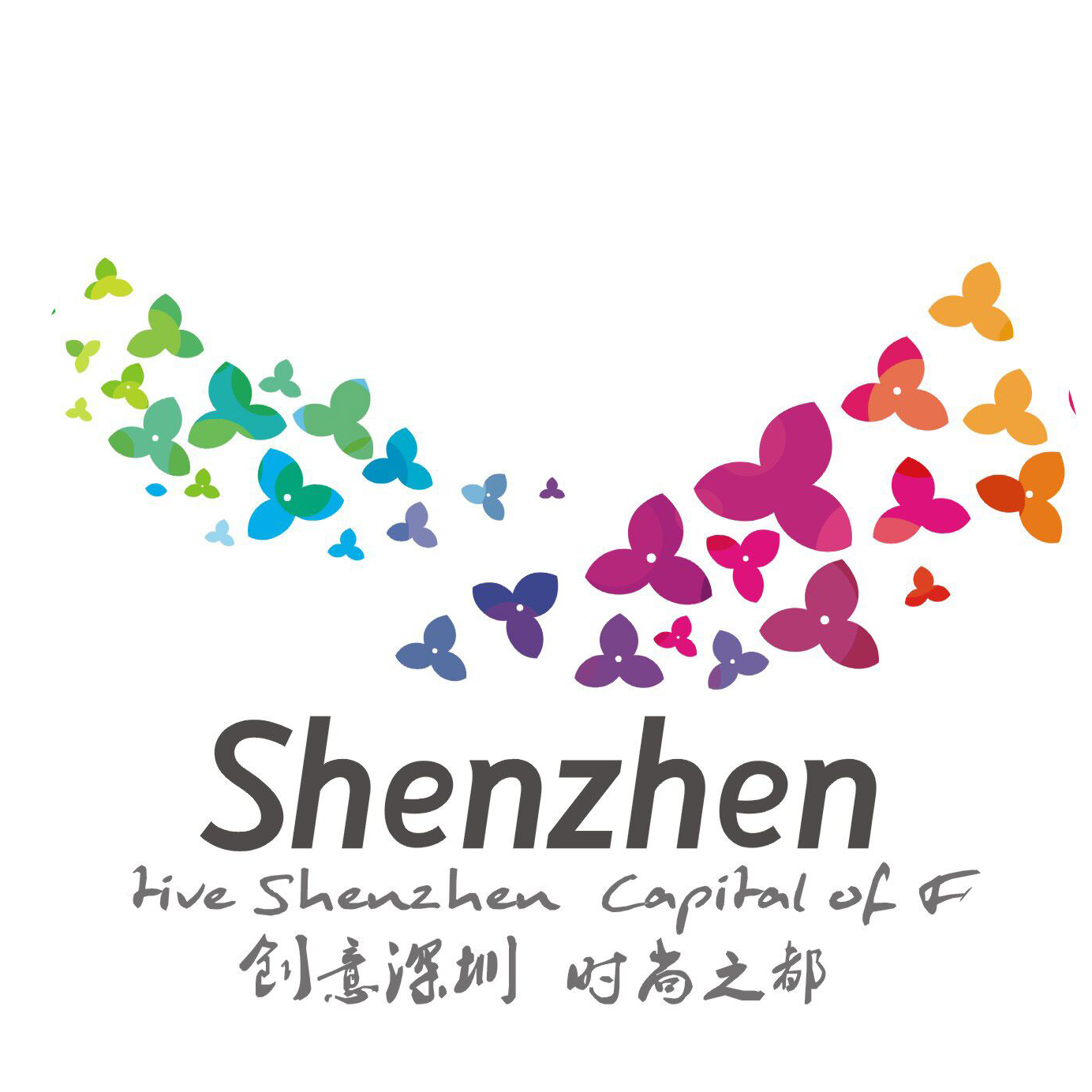 相关推荐