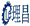 高清车牌识别一体机S1206A车牌识别摄像机S1206A-T16车牌识别软件-ETC车牌识别一体机-ESD防静电门禁通道闸-景区票务系统-深圳市理昌智能科技有限公司