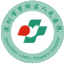 相关推荐