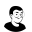 相关推荐