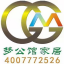 酒店宾馆家具定制_公寓家具定制_宾馆家具定制_酒店公寓床垫定制_宾馆床垫定制_公寓床垫定制_酒店宾馆沙发定制_宾馆沙发定制_公寓沙发定制_星级酒店家具定制_星级酒店沙发定制公司_星级酒店床垫定制厂家-深圳梦公馆家居有限公司