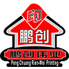 相关推荐