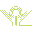 相关推荐