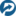 相关推荐
