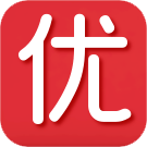 相关推荐
