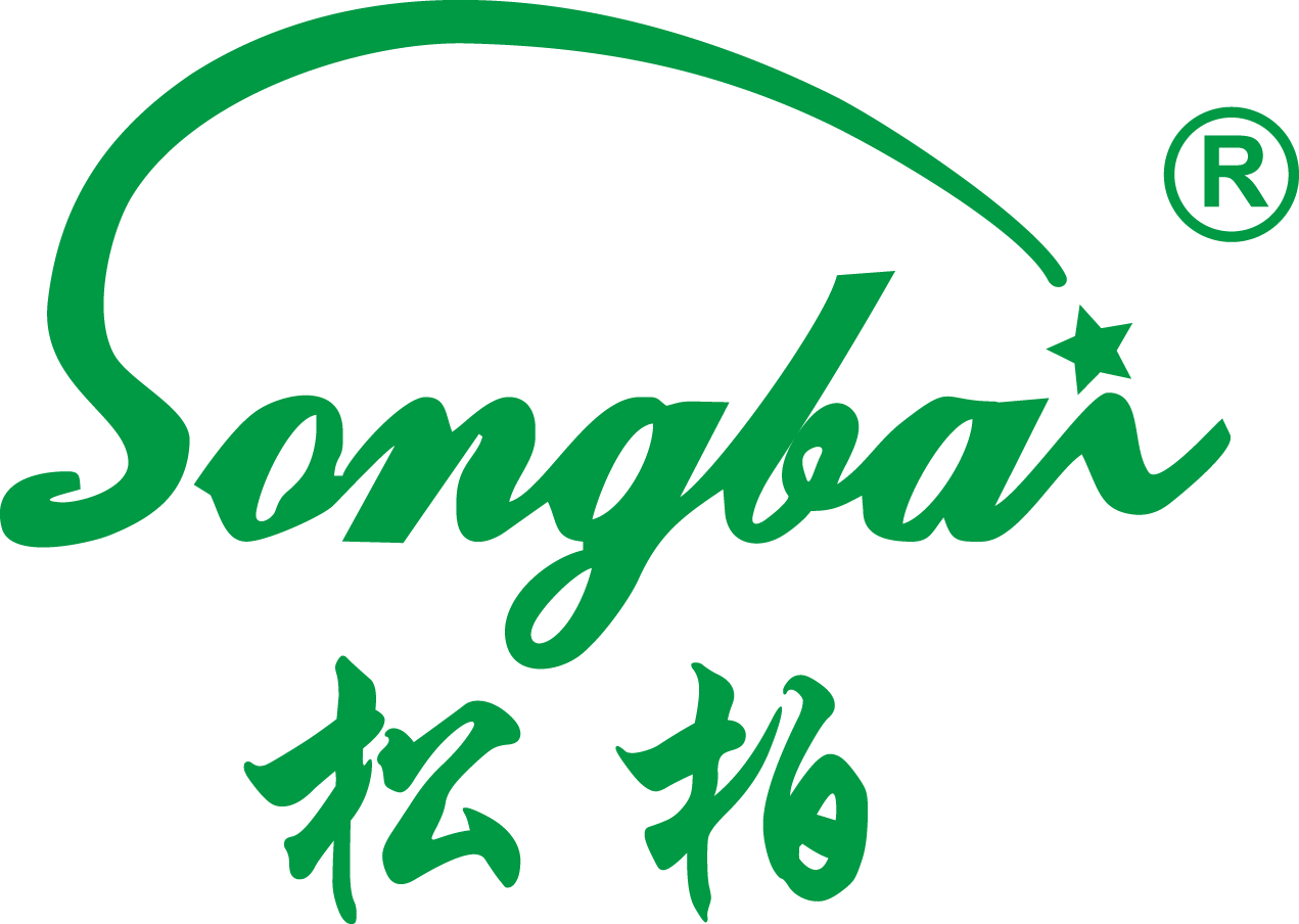 深圳市松柏实业发展有限公司