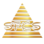 苏州斯芬克斯食品有限公司官网-【巧克力装饰|配件|插件】-斯芬克斯食品-斯芬克斯