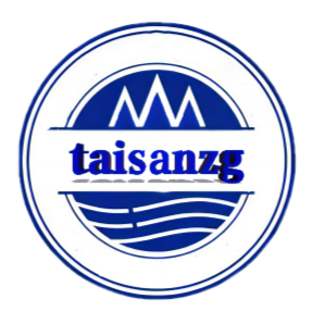苏州泰山阀门官方网站电动蝶阀  电动球阀   自控阀门