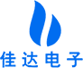 无极性电容_固态电容_贴片电容供应商_深圳市佳达电子技术有限公司