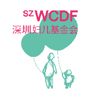 相关推荐