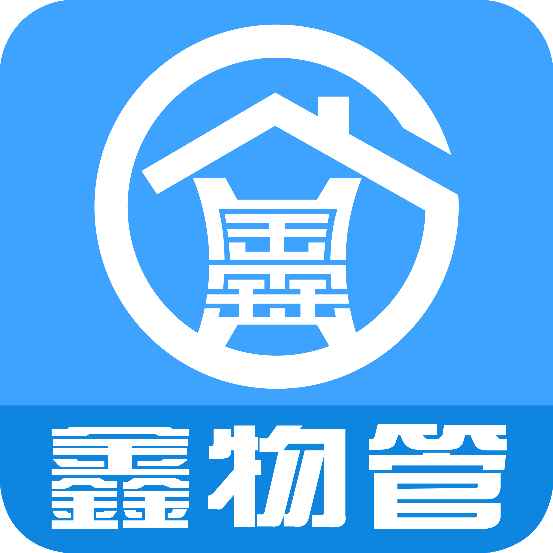 相关推荐
