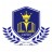 专注国际竞赛\\国际课程IB_AP_ALEVEL辅导\\科研论文辅导【新学道国际教育】