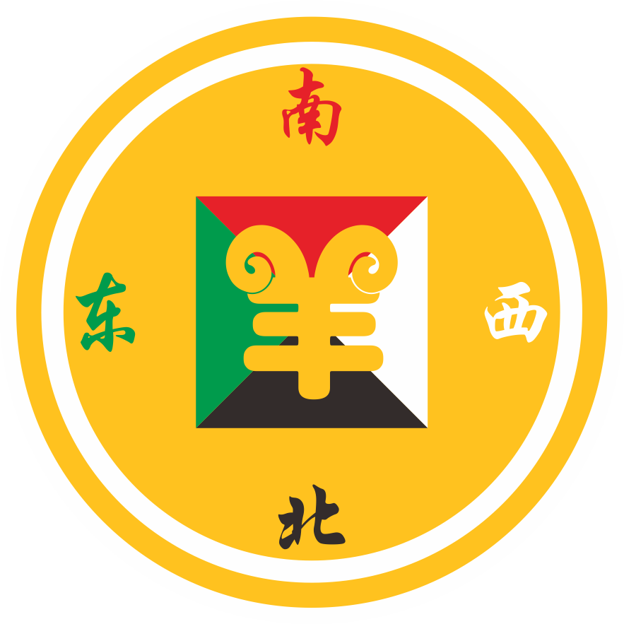 深圳羊妈妈实业有限公司-黑脸羊 羊的全身都是宝-创始于2001年-全国加盟热线:400-6655-913