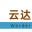 苏州云达健康科技有限公司