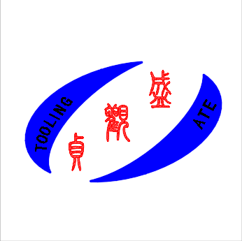 相关推荐