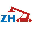 Visit from Baidu