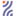 相关推荐