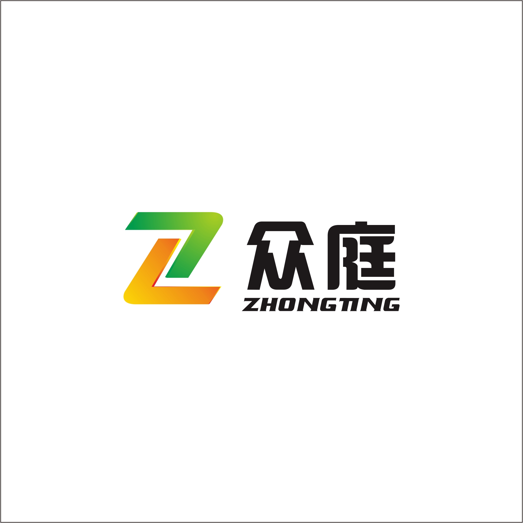 相关推荐