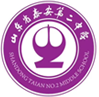 相关推荐