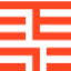 相关推荐