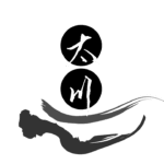 江苏太川金属有限公司