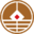 泰丰金控