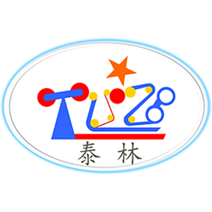 相关推荐