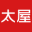 上海太屋网络科技有限公司