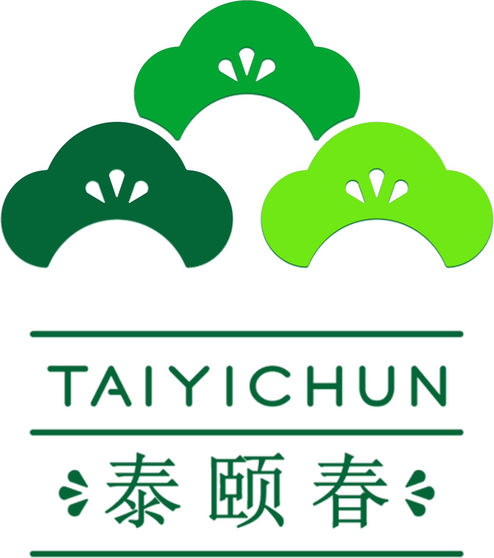 北京市丰台区泰颐春养老中心