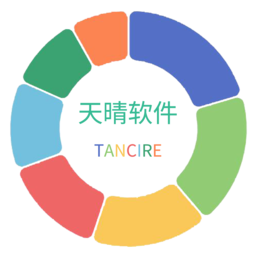 相关推荐