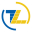 湖南檀浏信息技术有限公司
