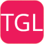 TGL游戏爱好者-高效的的手游源码丨端游源码丨页游源码丨一键服务端|交流平台 -  Powered by Discuz!