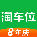 相关推荐