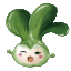 相关推荐