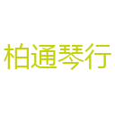 相关推荐
