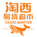 淘西易货_淘小西商学院_淘小西直播生态电商_淘西易货（烟台）科技有限公司