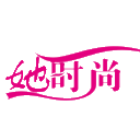 相关推荐
