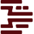 天津大有律师事务所