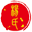 户外LED大屏广告-高铁广告-机场广告-天赐传媒专业广告运营商