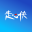 相关推荐