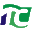BPYJVP2变频电缆(一种BPYJVP变频电缆)-百科