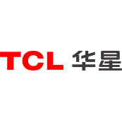 TCL华星_TCL华星