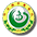 国医在线_中医药网|中医养生|中医药服务百姓健康养生第一门户
