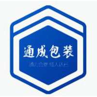 相关推荐