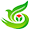 相关推荐
